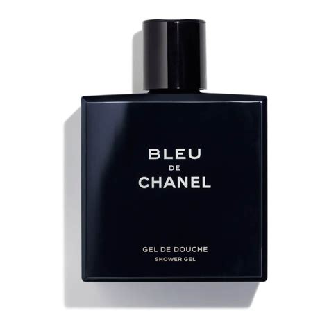 chanel bleu de chanel perfume 200ml|bleu de chanel promotion.